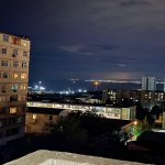 Продажа 3 комнатная Новостройка, м. Ази Асланова метро, , Хетаи район 9