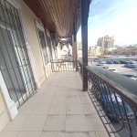 Kirayə (aylıq) 3 otaqlı Köhnə Tikili, Sahil metrosu, Səbail rayonu 10