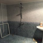 Satılır 4 otaqlı Həyət evi/villa, Zabrat qəs., Sabunçu rayonu 15