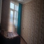 Kirayə (aylıq) 4 otaqlı Yeni Tikili, Gənclik metrosu, 8-ci mikrorayon, Binəqədi rayonu 9