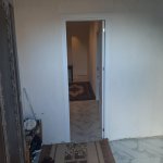 Satılır 5 otaqlı Həyət evi/villa, Fatmayi, Abşeron rayonu 9