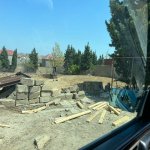 Satılır Torpaq, Fatmayi, Abşeron rayonu 4