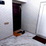 Kirayə (aylıq) 2 otaqlı Köhnə Tikili, Bakıxanov qəs., Sabunçu rayonu 3