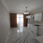 Satılır 3 otaqlı Yeni Tikili, 20 Yanvar metrosu, Yasamal rayonu 16