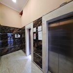 Kirayə (aylıq) 1 otaqlı Yeni Tikili, 28 May metrosu, Qış parkı, Nəsimi rayonu 3