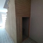 Satılır 4 otaqlı Həyət evi/villa Xırdalan 11