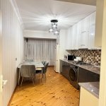 Satılır 3 otaqlı Yeni Tikili, Abşeron rayonu 9