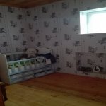 Satılır 8 otaqlı Həyət evi/villa, Binə qəs., Xəzər rayonu 11