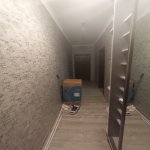 Kirayə (aylıq) 2 otaqlı Yeni Tikili, Masazır, Abşeron rayonu 9