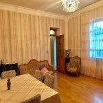 Satılır 5 otaqlı Həyət evi/villa, Azadlıq metrosu, Rəsulzadə qəs., Binəqədi rayonu 5