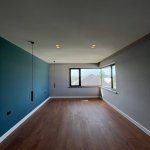 Satılır 4 otaqlı Bağ evi, Mərdəkan, Xəzər rayonu 9