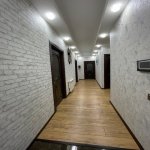 Satılır 5 otaqlı Köhnə Tikili, Neftçilər metrosu, Bakıxanov qəs., Sabunçu rayonu 14