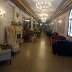 Kirayə (aylıq) Obyekt, Gənclik metrosu, Nərimanov rayonu 1