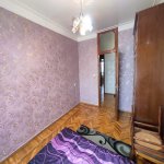 Kirayə (aylıq) 3 otaqlı Köhnə Tikili, Nəsimi metrosu, 6-cı mikrorayon, Binəqədi rayonu 8