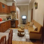 Kirayə (aylıq) 2 otaqlı Yeni Tikili, 28 May metrosu, Nəsimi rayonu 3