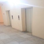 Satılır 2 otaqlı Yeni Tikili, Nəriman Nərimanov metrosu, Nərimanov rayonu 18