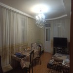 Аренда 1 комнат Вторичка, м. Нефтчиляр метро, Сабунчу район 1