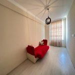 Kirayə (aylıq) 2 otaqlı Yeni Tikili, Həzi Aslanov metrosu, Xətai rayonu 4