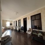 Satılır 5 otaqlı Bağ evi, Zaqulba, Xəzər rayonu 10
