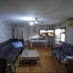 Satılır 3 otaqlı Həyət evi/villa, Koroğlu metrosu, Sabunçu qəs., Sabunçu rayonu 10