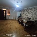 Kirayə (aylıq) 2 otaqlı Həyət evi/villa Xırdalan 4