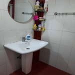 Satılır 3 otaqlı Köhnə Tikili Sumqayıt 14