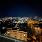 Satılır 2 otaqlı Yeni Tikili, 20 Yanvar metrosu, Yasamal qəs., Yasamal rayonu 11