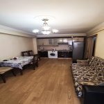 Продажа 2 комнат Вторичка, м. Гянджлик метро, Наримановский р-н район 2