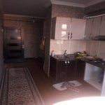 Satılır 3 otaqlı Yeni Tikili Xırdalan 14