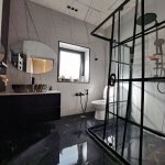 Satılır 4 otaqlı Bağ evi, Mərdəkan, Xəzər rayonu 13