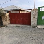 Satılır 3 otaqlı Həyət evi/villa, Saray, Abşeron rayonu 20