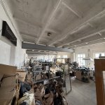 Аренда Объект, Сураханы район 1