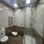 Satılır 3 otaqlı Yeni Tikili Xırdalan 17