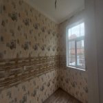 Satılır 5 otaqlı Həyət evi/villa, Masazır, Abşeron rayonu 12