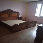 Satılır 5 otaqlı Həyət evi/villa Gəncə 6