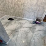 Satılır 3 otaqlı Köhnə Tikili, Neftçilər metrosu, Bakıxanov qəs., Sabunçu rayonu 6
