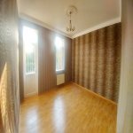 Satılır 6 otaqlı Bağ evi, Mərdəkan, Xəzər rayonu 17