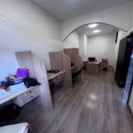 Kirayə (aylıq) Obyekt, Binəqədi rayonu 8