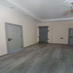 Satılır 2 otaqlı Köhnə Tikili, Bayıl qəs., Səbail rayonu 22