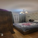 Продажа 2 комнат Вторичка, м. Ахмедли метро, Хетаи район 5