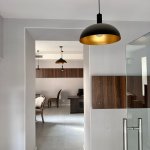 Аренда Объект, м. 8 Ноябрь метро, Медицинский Университет, Насими район 3
