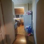 Продажа 2 комнатная Вторичка, м. Азадлыг метро, 8-ой микрорайон, Бинагадинский р-н район 9