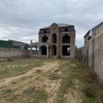 Satılır Torpaq, Mərdəkan, Xəzər rayonu 1