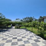 Kirayə (günlük) 3 otaqlı Həyət evi/villa Qəbələ 10