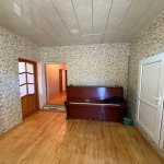 Satılır 4 otaqlı Həyət evi/villa, Koroğlu metrosu, Zabrat qəs., Sabunçu rayonu 10