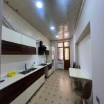Kirayə (aylıq) 2 otaqlı Yeni Tikili, Xətai metrosu, Xətai rayonu 8