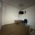 Kirayə (aylıq) 7 otaqlı Ofis, Nəriman Nərimanov metrosu, Montin qəs., Sağlam Ailə Nərimanov, Nərimanov rayonu 3