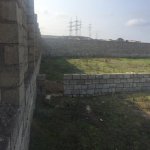 Satılır Torpaq, Şüvəlan, Xəzər rayonu 2