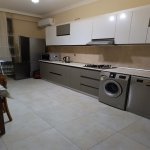 Kirayə (aylıq) 3 otaqlı Yeni Tikili, Nərimanov rayonu 6