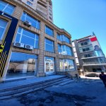 Kirayə (aylıq) Obyekt, Xalqlar dostluğu metrosu, Əhmədli, Xətai rayonu 3
